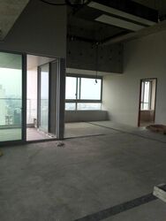 Skyline @ Orchard Boulevard (D9), Apartment #460706001